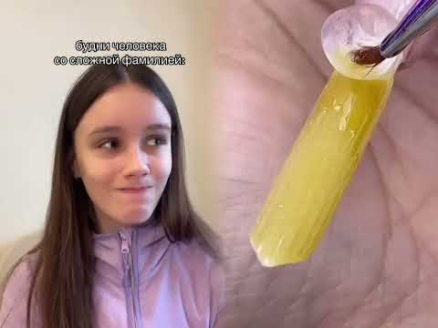 🤣👌👌👌2025 pov Must-Watch Crazy Clips Compilation #humor #fypシ #pov #fyp #foryou #funny 😍😜