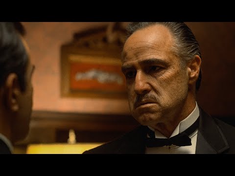 De la calle al trono mafioso: la historia real del hombre que desafió al FBI