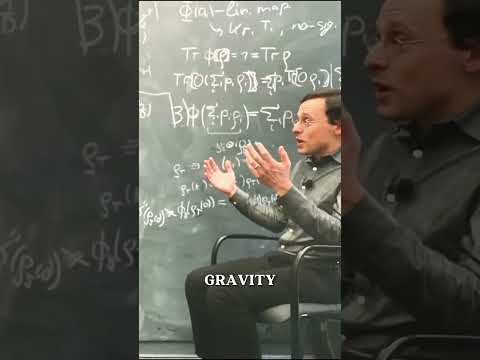 Axiom Incompleteness in Physics #science