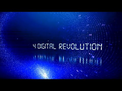 IIoT Gateways for Industry 4.0 | 1