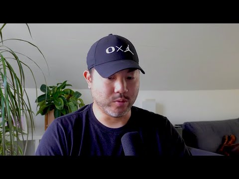 100k on college and ending up with a 1.79 GPA… Now what?