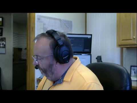 KTUI Radio Sullivan Live Stream