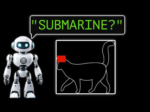 32 Machine Learning Facts That Make No Sense