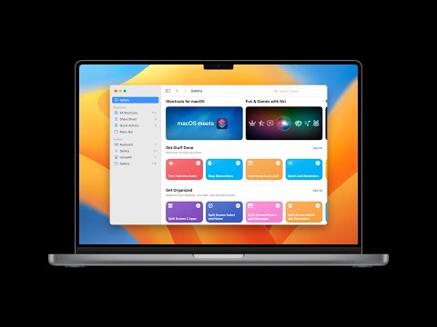 WWDC22: Use SwiftUI with AppKit | Apple