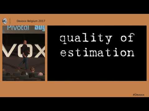 Move Slow and Mend Things by Kevlin Henney