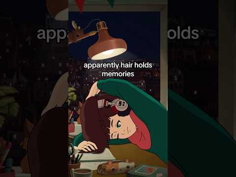 i need all the luck for these exams 😭