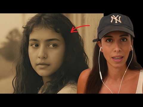 Louisiana Called Her Black. She Had No Idea Why.