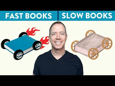 These SMALL SHIFTS solved 90% of my Pacing Problems