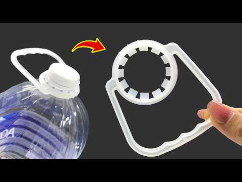 14 Ingenious Home Hacks for Everyday Use