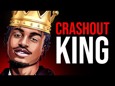 How Lil Tjay Sabotaged His Career