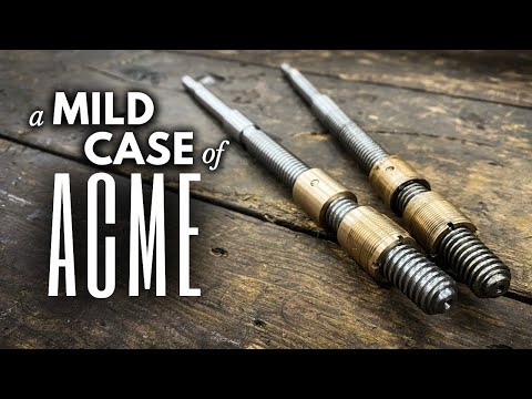 Just A "SIMPLE" Repair