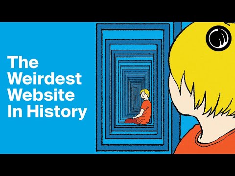 This website can predict what you’re going to do next...