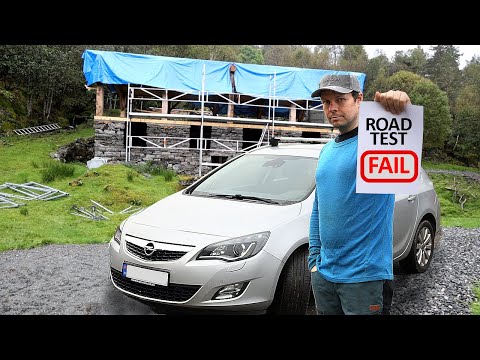 It Helped Rebuild Our Farm… but If I Can’t Fix It, We Lose It Forever