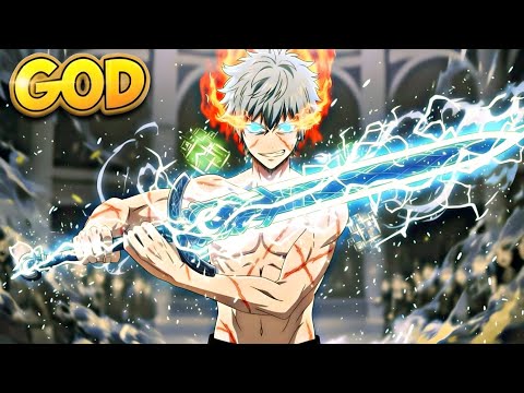He Accidentally Became a Demon Lord | Full Story Explained