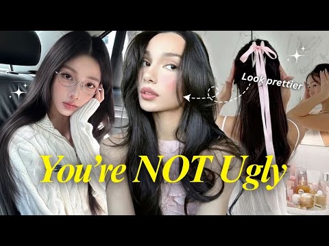 How to go from BASIC to BEAUTIFUL