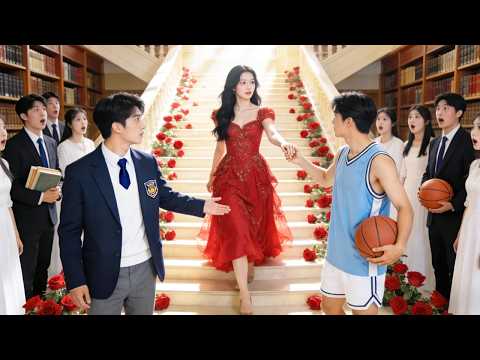 Girl Betrayed By Boyfriend Is Reborn At 18, Chooses The Ceo Who Always Loved Her, Now He Spoils Her!