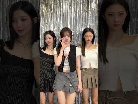 Replay #SHEESH 👑 #BABYMONSTER #BABYMONSTER1stANNIVERSARY #SHEESHchallenge #RUKA #ASA #RORA #shorts