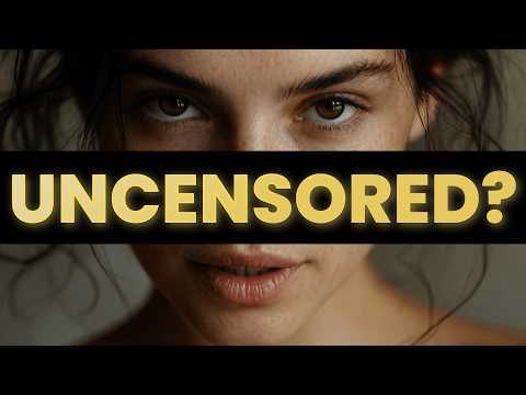 Grok’s New Update is Less Censored than MOST AI Tools (Try For Free)