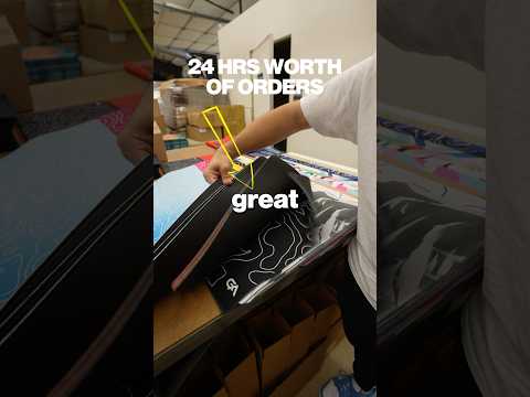 How I Almost Lost Everything…