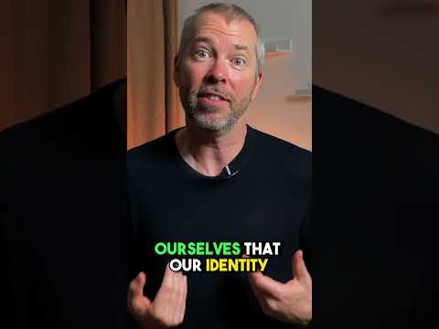 How Companies Convince You To Buy More Stuff 😲