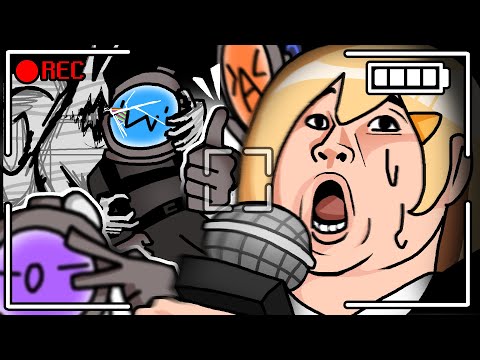 지금세구가괴물한테잡아먹히고있습니다이제저를향해달려오는데요꺄아아아ㅏㅏㅏㅏㅏㄱ저를살려주시려면구독과좋아요감사합니다앙기모찌 - 이세돌 콘텐트 워닝