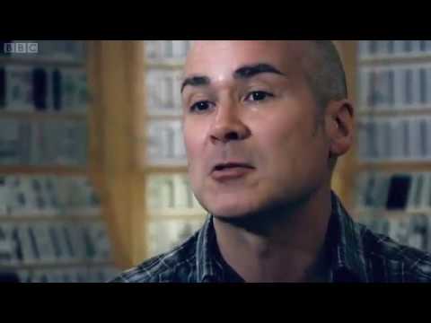 Synth Britannia Documentary