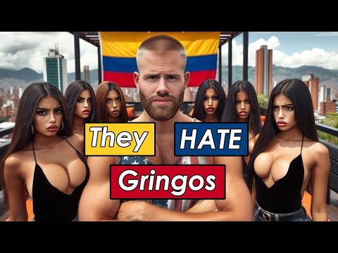 It's Over - Medellín is Officially Cooked.