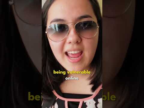 Elle Mills: Dark Side of YouTube Fame 😥