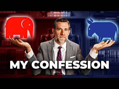 This Channel Is Biased