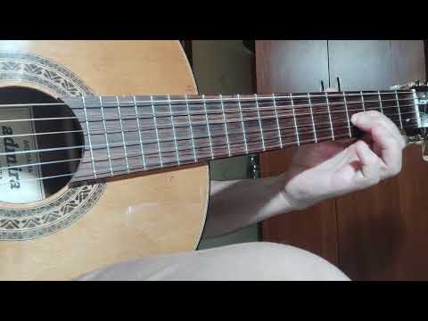 Хамзат Беков - Ингушский самородок! ( Доктор медицины, поэт, композитор)... " Отражение "