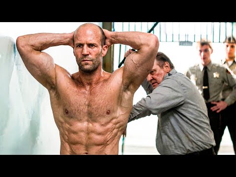 Police Officers Humiliated Him, Not Realizing He's a U.S. Elite ASSASSIN...