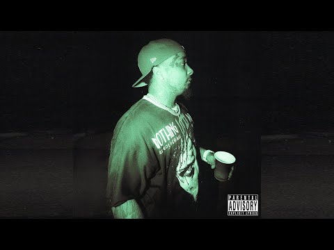 Doe Boy "Comin Trim" with KXVI, Adieu (Official Lyric Video)