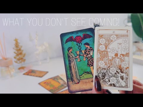 This Person Wants To Fight For You! Their Next Move Is Surprising! ..BUT Watch Out For These People!