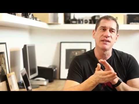 The World’s Best File Naming System