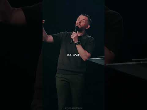 Healing begins when you stop waiting for your father’s love and start receiving God’s love.