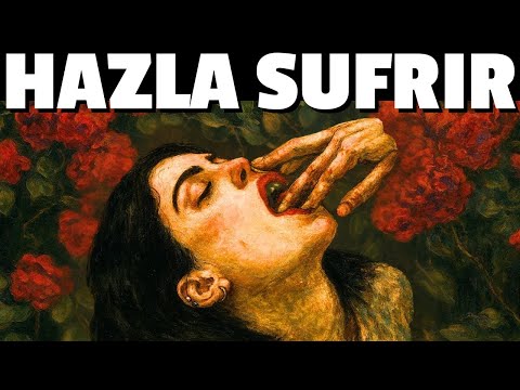 Parece Loco, Pero Así Es Como Las Mujeres Quieren Ser Tratadas