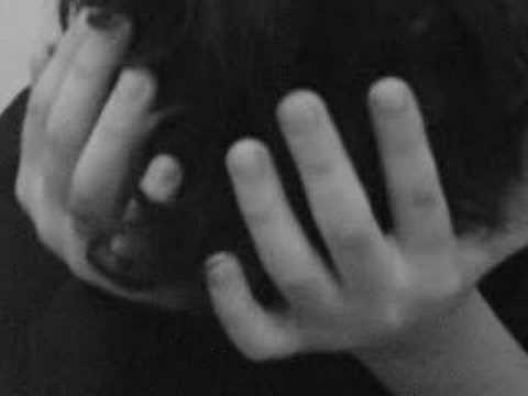 Slow down, kiddo! (Billy Joel-Vienna)