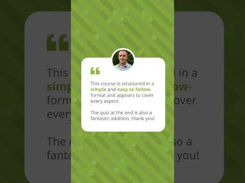 Microsoft 365 Mobility and Security