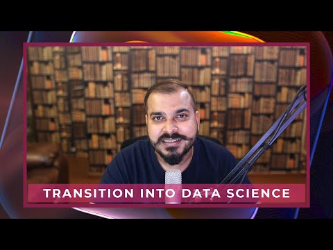 End To End Data Science Project Implementation In One Shot- Part 1