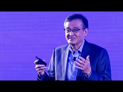 Trump Urges CEO of Intel to Resign