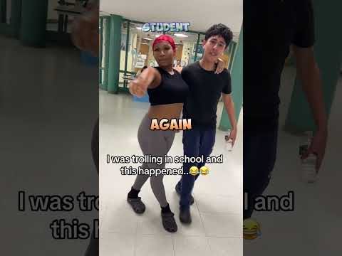 Relatable Funny School videos 💔