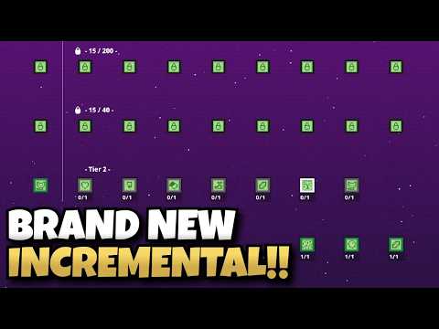 A Game Where You Just Cut Grass But It Gets Absolutely Insane!