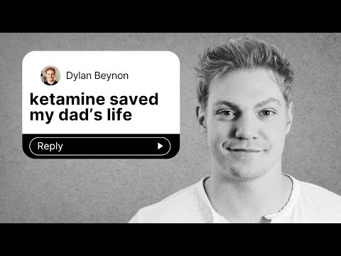 The World's Most Effective Mental Health Therapy?