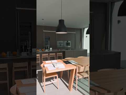 $36 Million Dollar Compound with Stunning Atlantic Ocean Views in Montauk NY