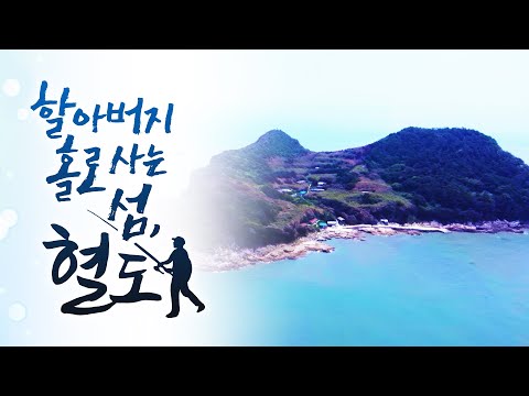 This is the sea's garden~ How fun is it to dig up seaweed and pick abalone? ㅎㅎ You have to eat wh...