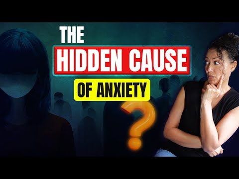 Pyroluria & Your Brain: The Nutrient Deficiency You Must Fix!