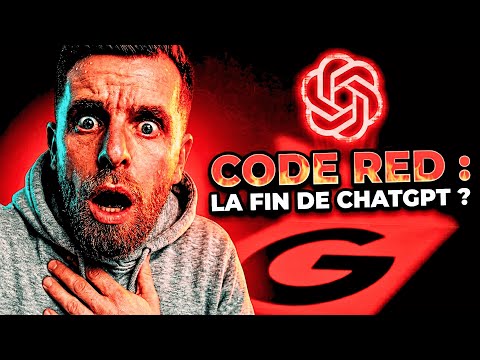 ChatGPT vs Gemini: Why OpenAI Will Lose – Analysis