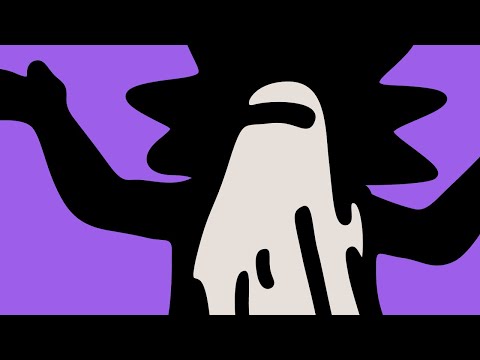 Fake Languages, Storytelling & Chants of Sennaar