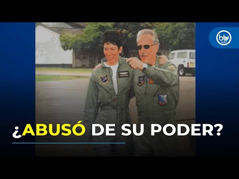 Revelan nuevas fotos de Epstein: en una de ellas aparece Andrés Pastrana con Ghislaine Maxwell