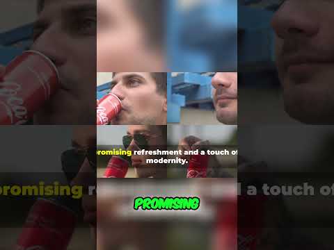 Coca Cola's 50 Year Triumph in India  The Untold Story